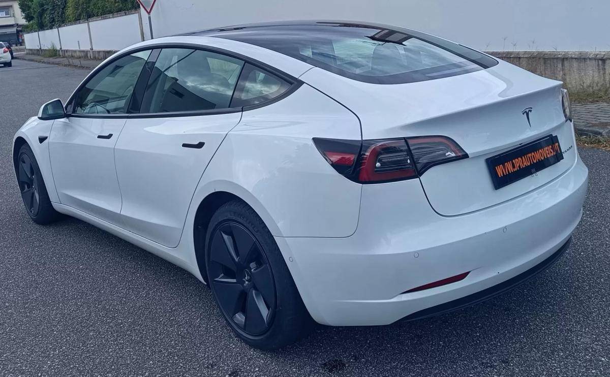 tesla-model-3-2021-eletrico-0cc