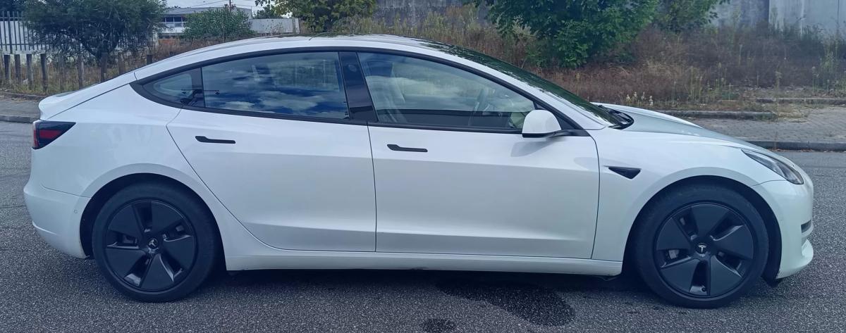 tesla-model-3-2021-eletrico-0cc