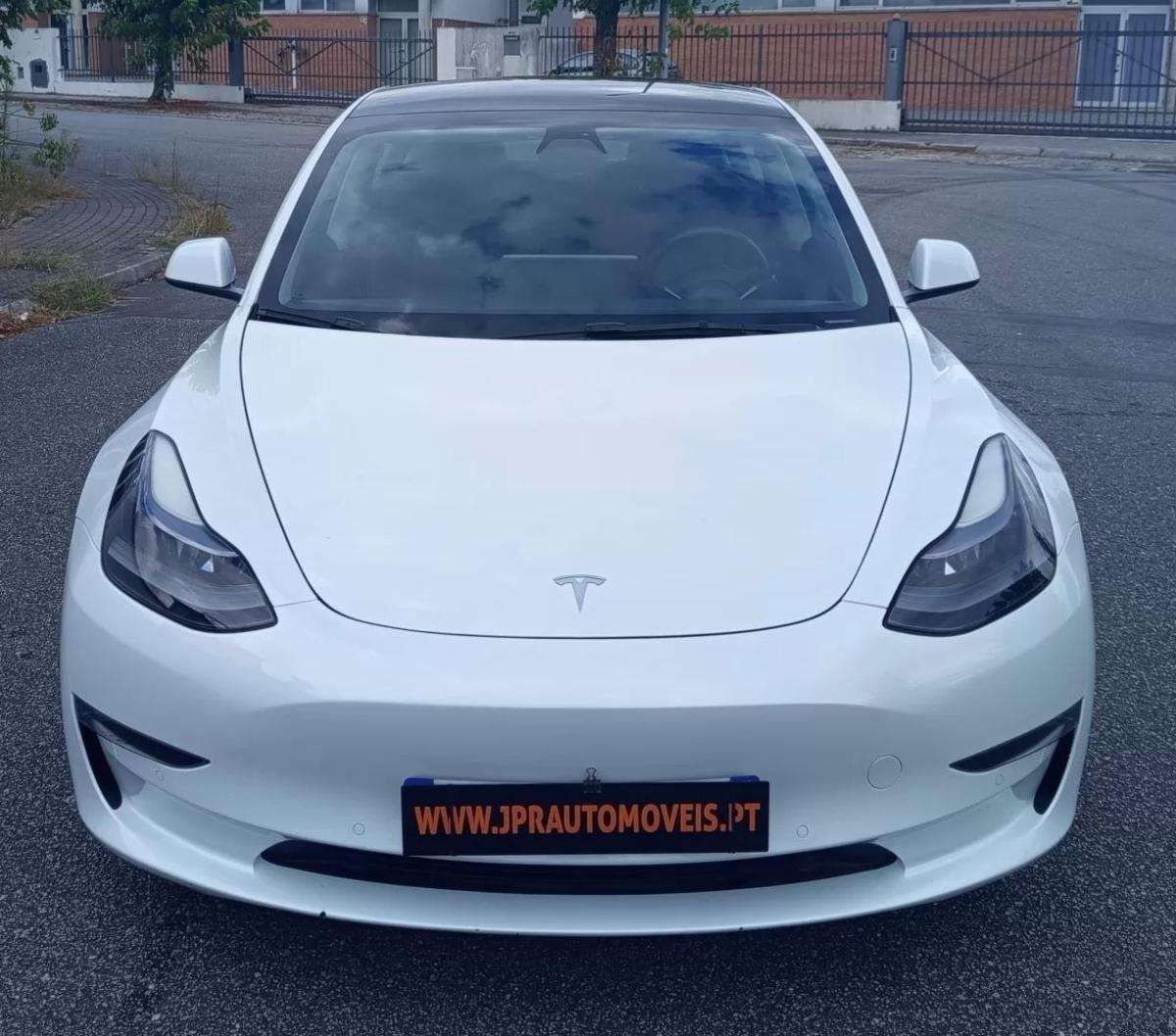 tesla-model-3-2021-eletrico-0cc