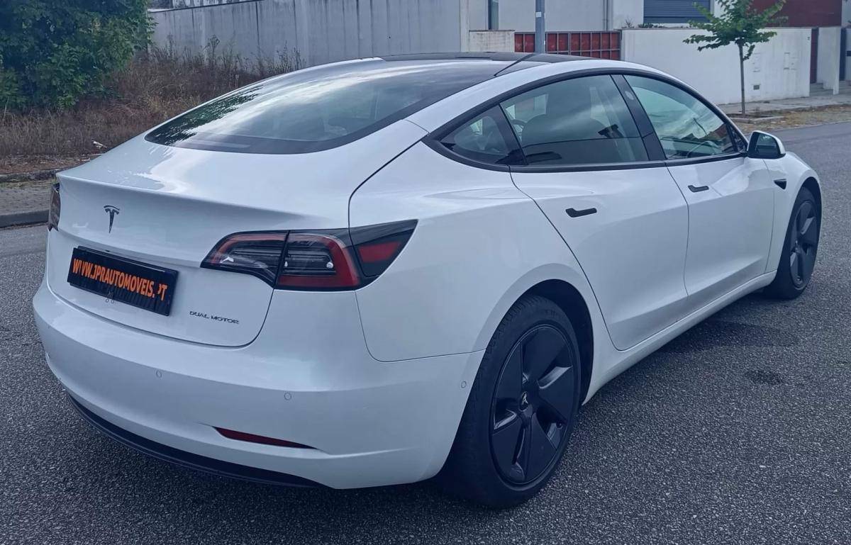 tesla-model-3-2021-eletrico-0cc