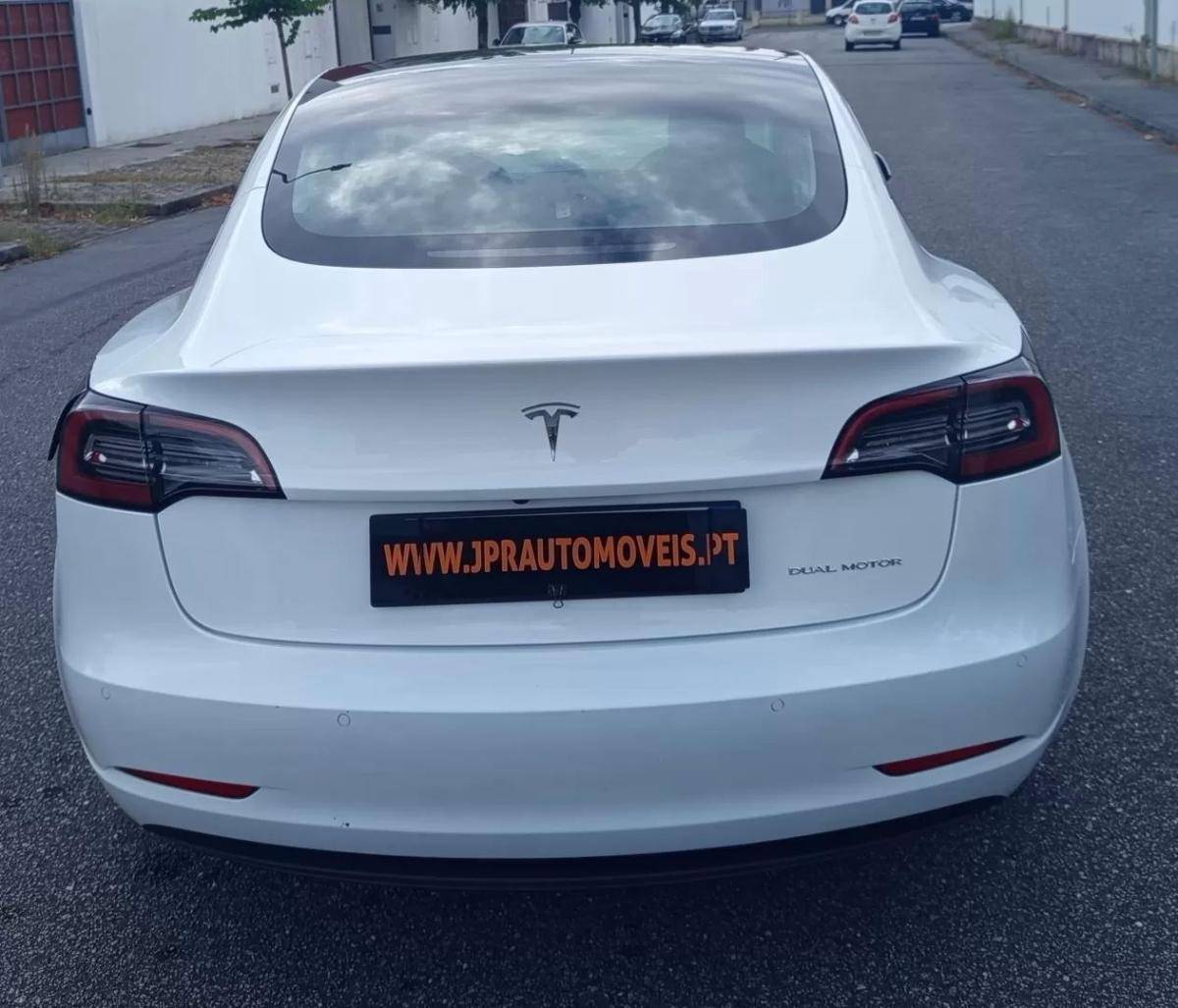 tesla-model-3-2021-eletrico-0cc