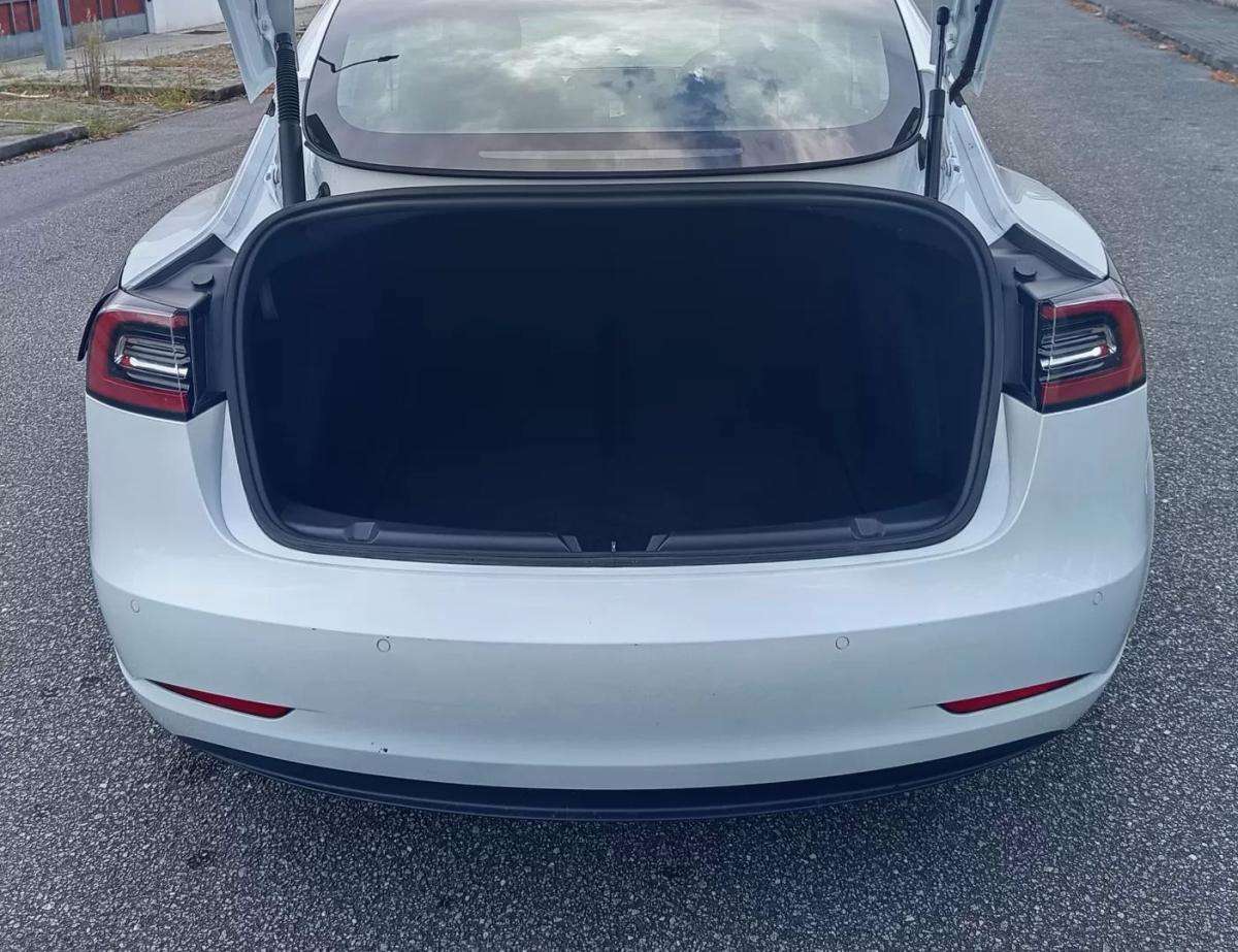tesla-model-3-2021-eletrico-0cc