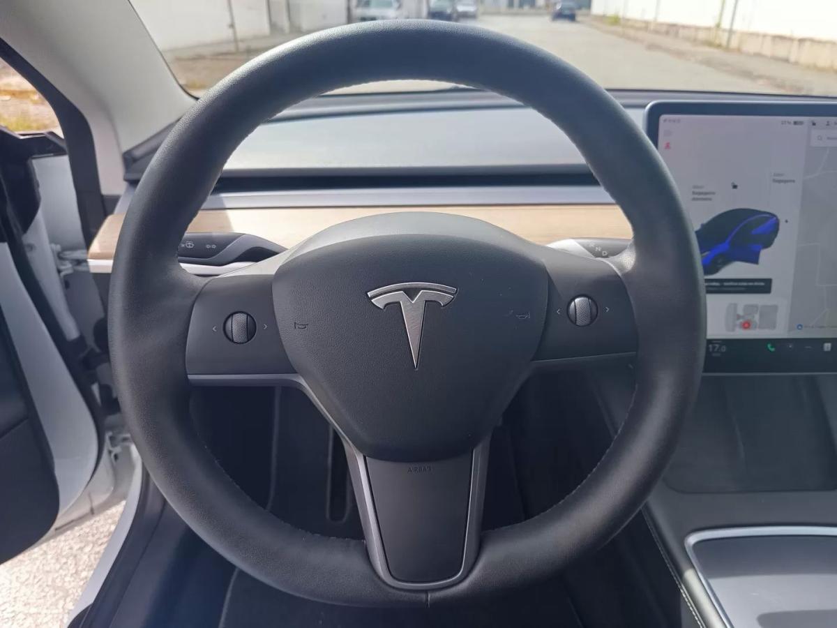 tesla-model-3-2021-eletrico-0cc