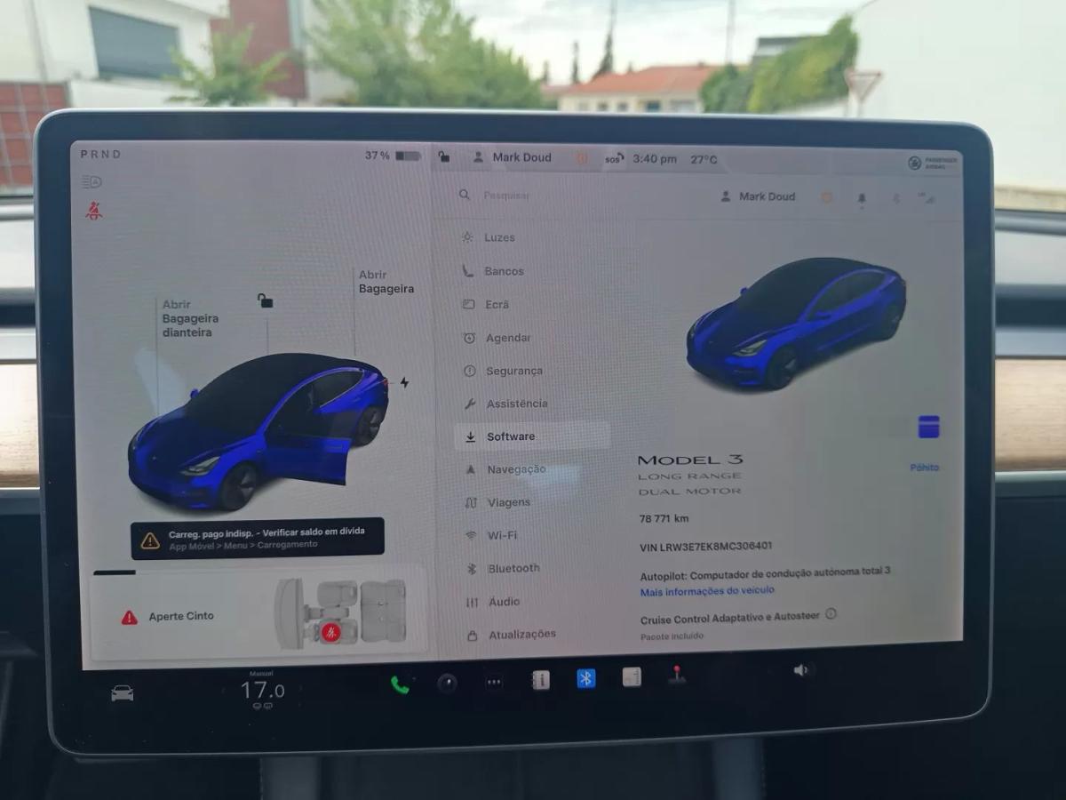 tesla-model-3-2021-eletrico-0cc