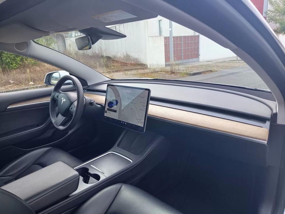tesla-model-3-2021-eletrico-0cc
