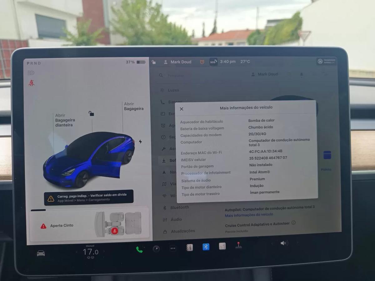 tesla-model-3-2021-eletrico-0cc