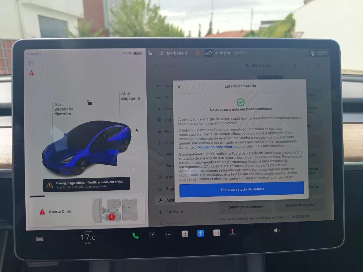 tesla-model-3-2021-eletrico-0cc