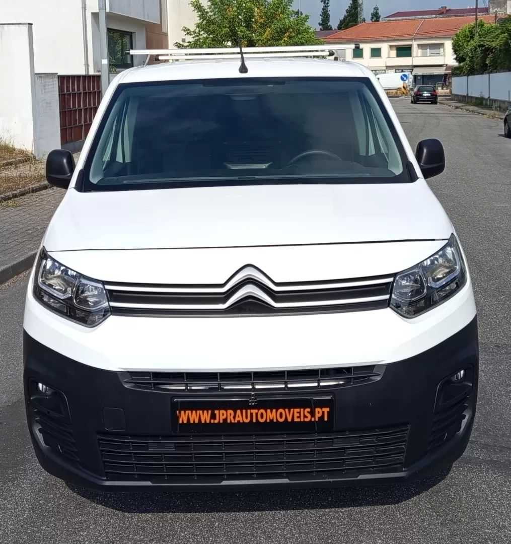 citroen-berlingo-2020-diesel-1499cc