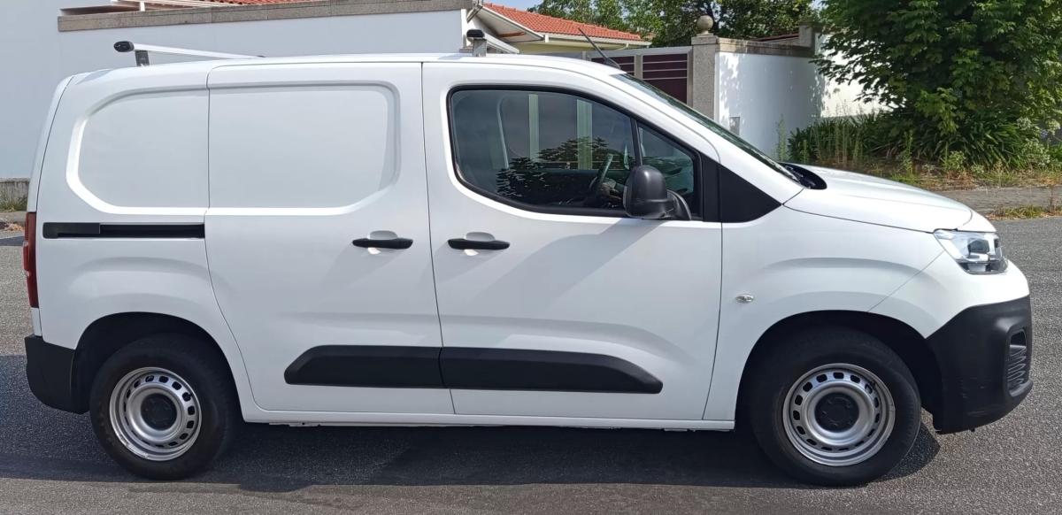 citroen-berlingo-2020-diesel-1499cc