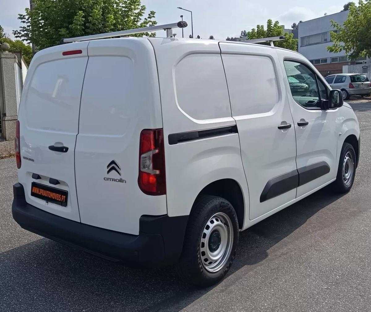 citroen-berlingo-2020-diesel-1499cc