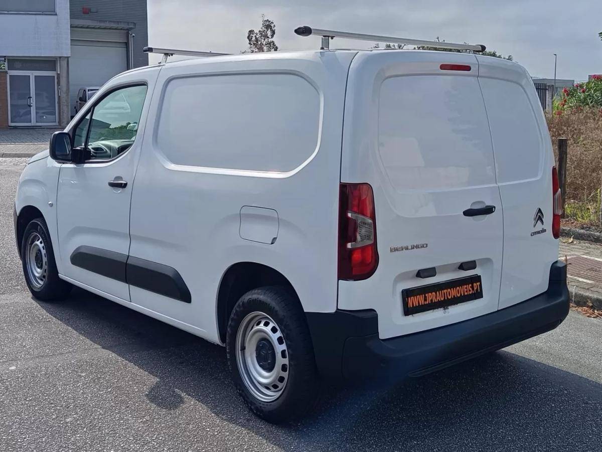 citroen-berlingo-2020-diesel-1499cc