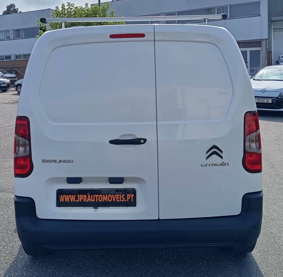 citroen-berlingo-2020-diesel-1499cc