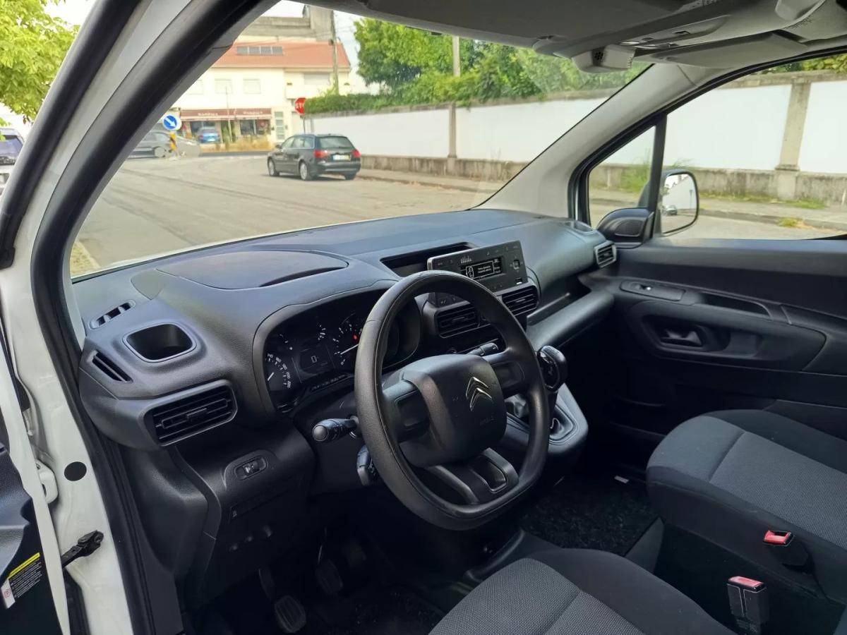 citroen-berlingo-2020-diesel-1499cc