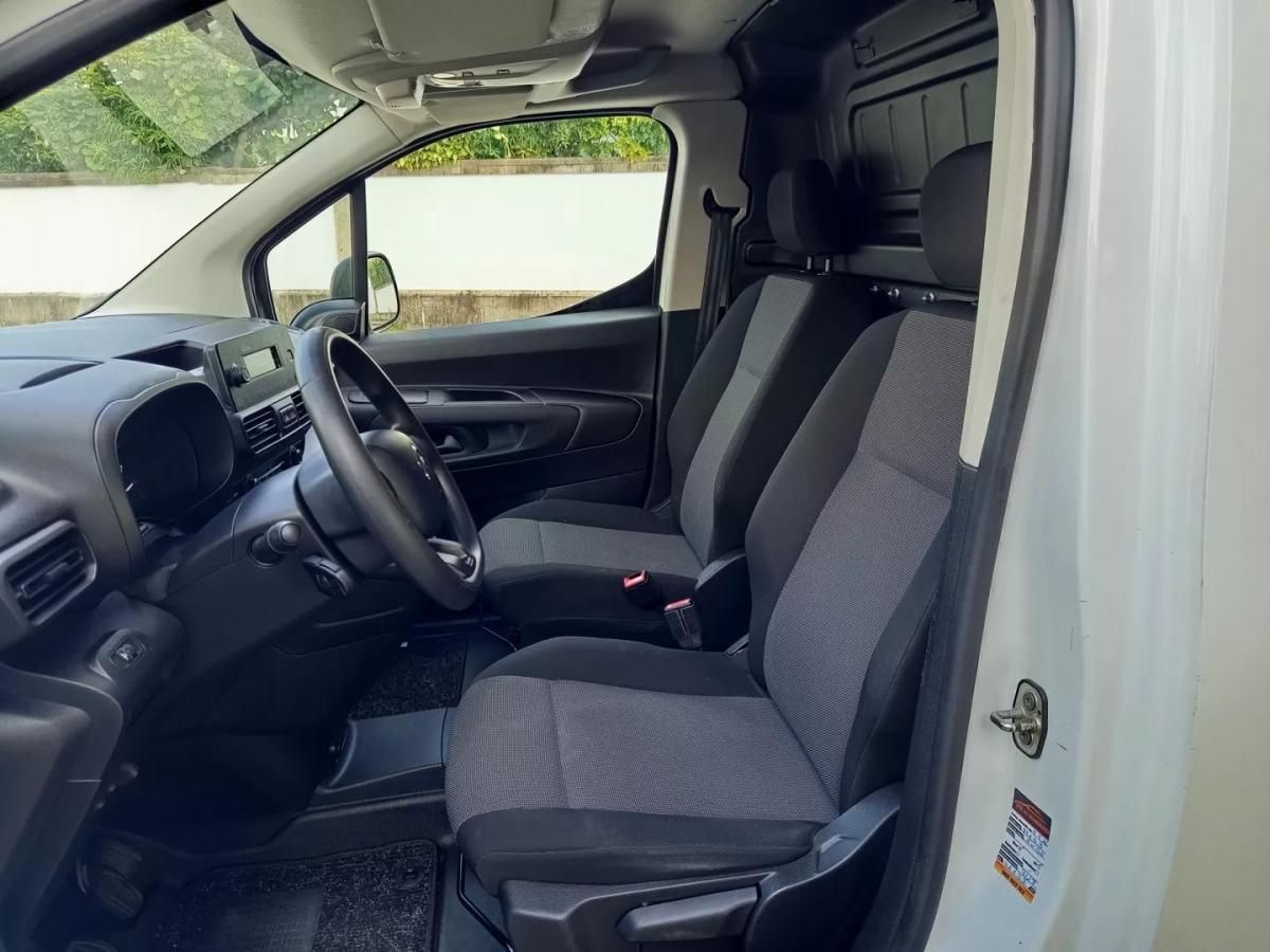 citroen-berlingo-2020-diesel-1499cc