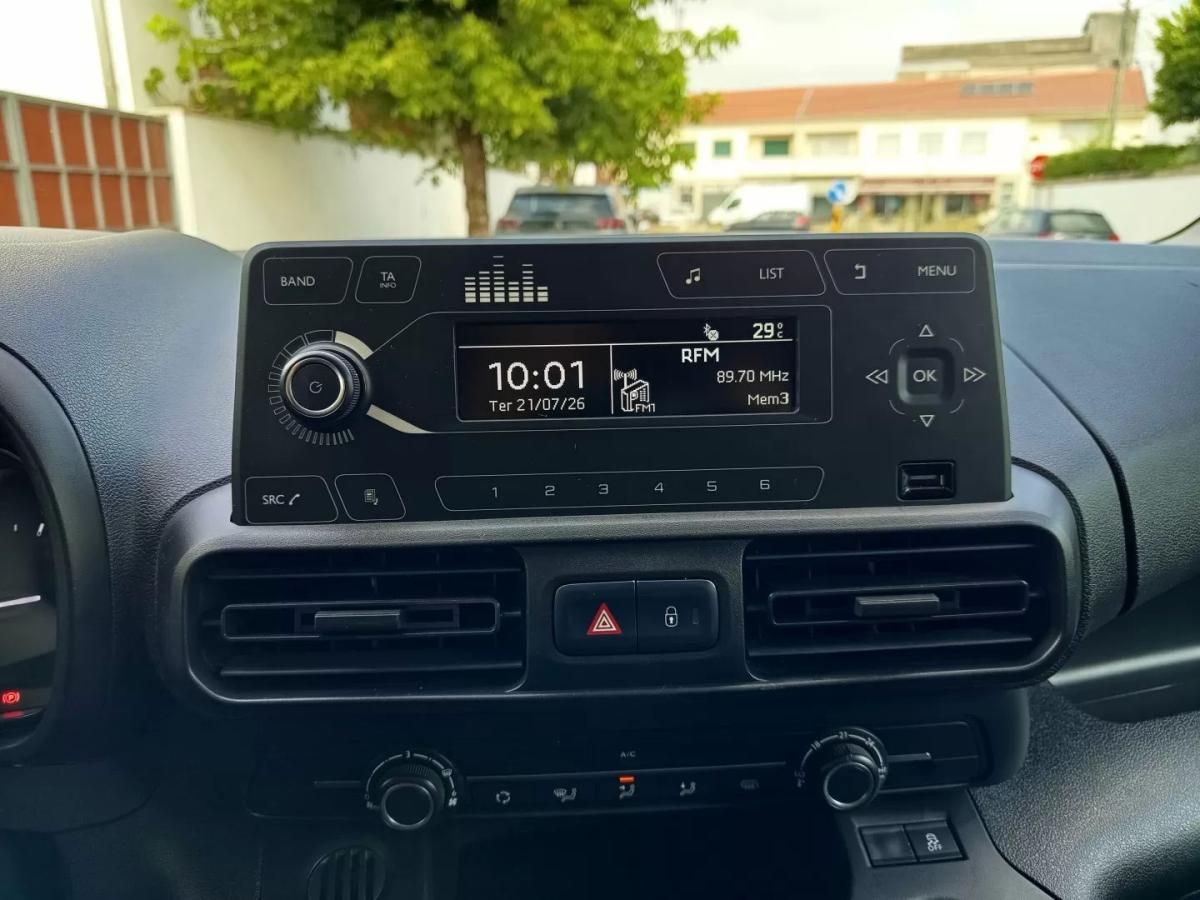 citroen-berlingo-2020-diesel-1499cc