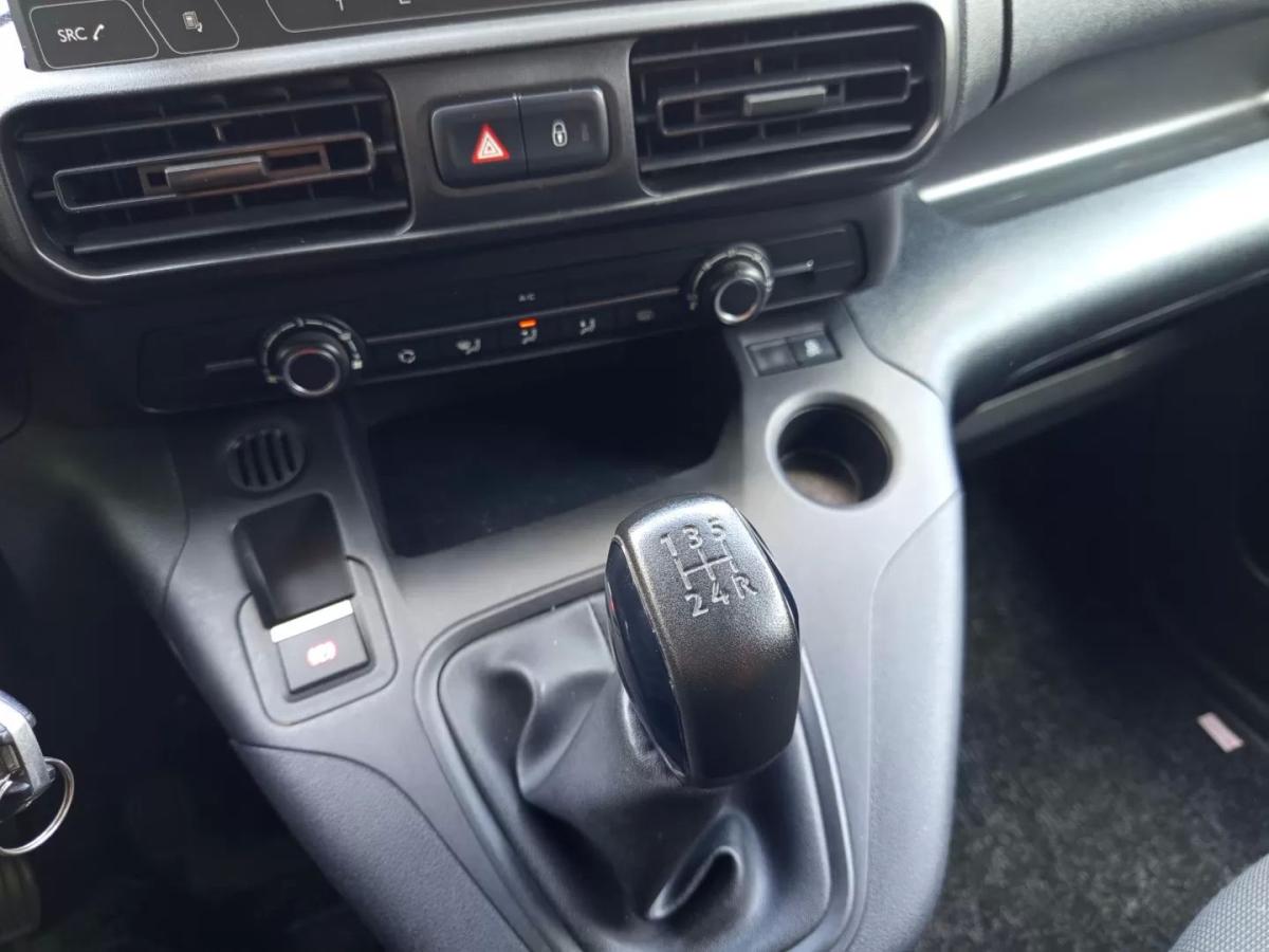 citroen-berlingo-2020-diesel-1499cc
