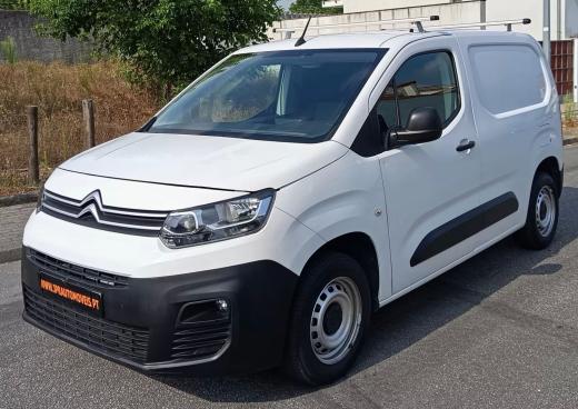 citroen-berlingo-2020-diesel-1499cc
