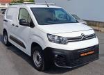 citroen-berlingo-2020-diesel-1499cc