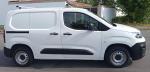 citroen-berlingo-2020-diesel-1499cc