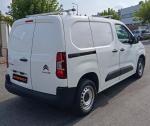 citroen-berlingo-2020-diesel-1499cc