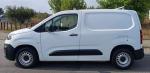 citroen-berlingo-2020-diesel-1499cc