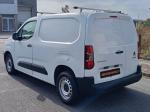citroen-berlingo-2020-diesel-1499cc