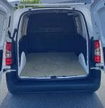 citroen-berlingo-2020-diesel-1499cc
