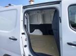 citroen-berlingo-2020-diesel-1499cc