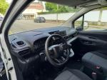 citroen-berlingo-2020-diesel-1499cc