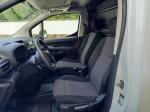 citroen-berlingo-2020-diesel-1499cc
