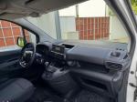 citroen-berlingo-2020-diesel-1499cc