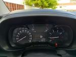 citroen-berlingo-2020-diesel-1499cc
