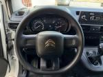 citroen-berlingo-2020-diesel-1499cc
