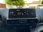 citroen-berlingo-2020-diesel-1499cc