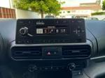 citroen-berlingo-2020-diesel-1499cc