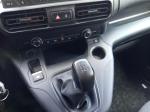 citroen-berlingo-2020-diesel-1499cc