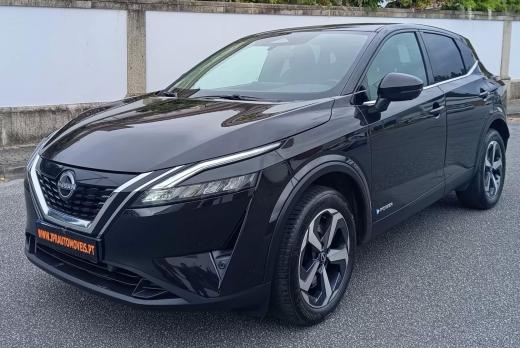 nissan-qashqai-2023-eletrico-200cc