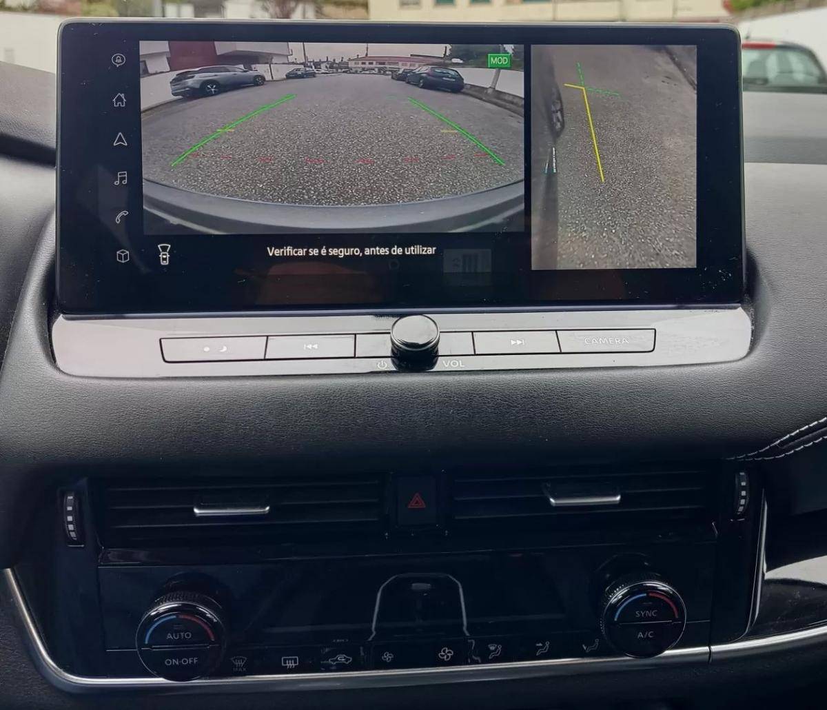 nissan-qashqai-2023-eletrico-200cc