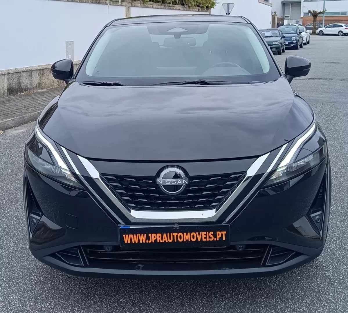 nissan-qashqai-2023-eletrico-200cc