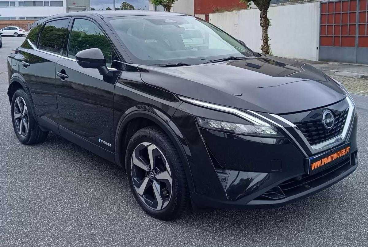 nissan-qashqai-2023-eletrico-200cc