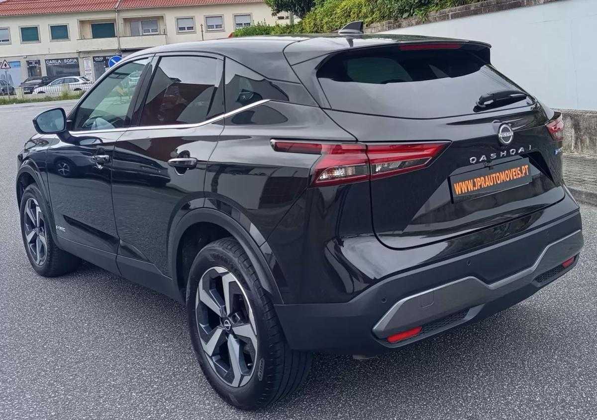 nissan-qashqai-2023-eletrico-200cc
