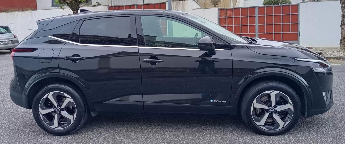 nissan-qashqai-2023-eletrico-200cc