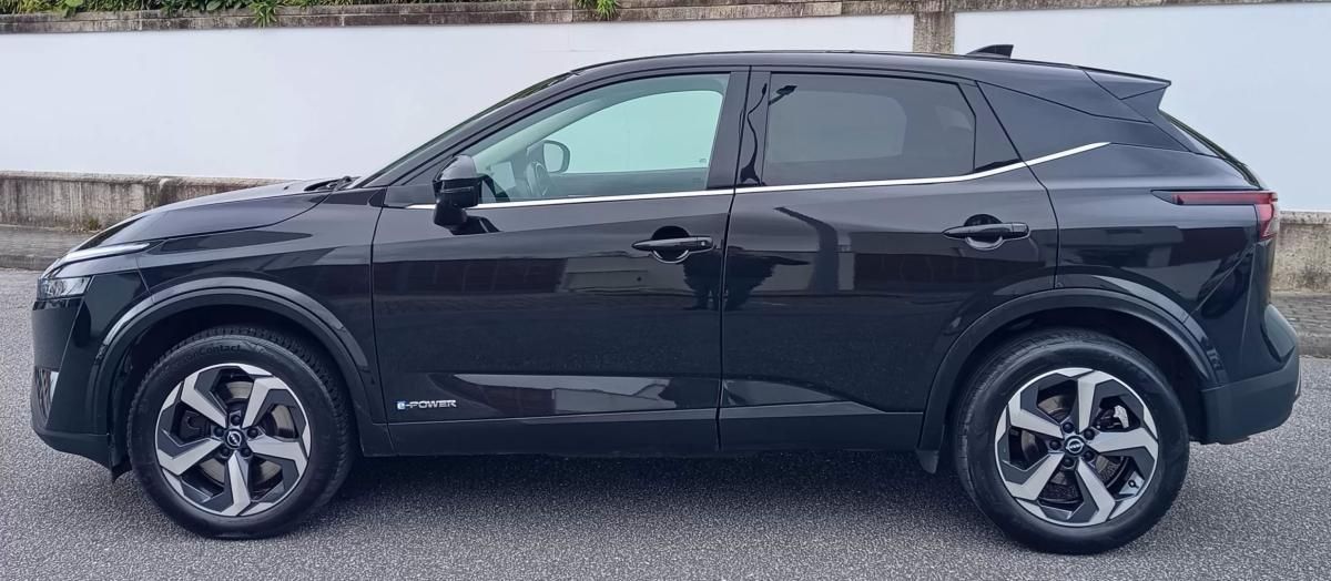 nissan-qashqai-2023-eletrico-200cc