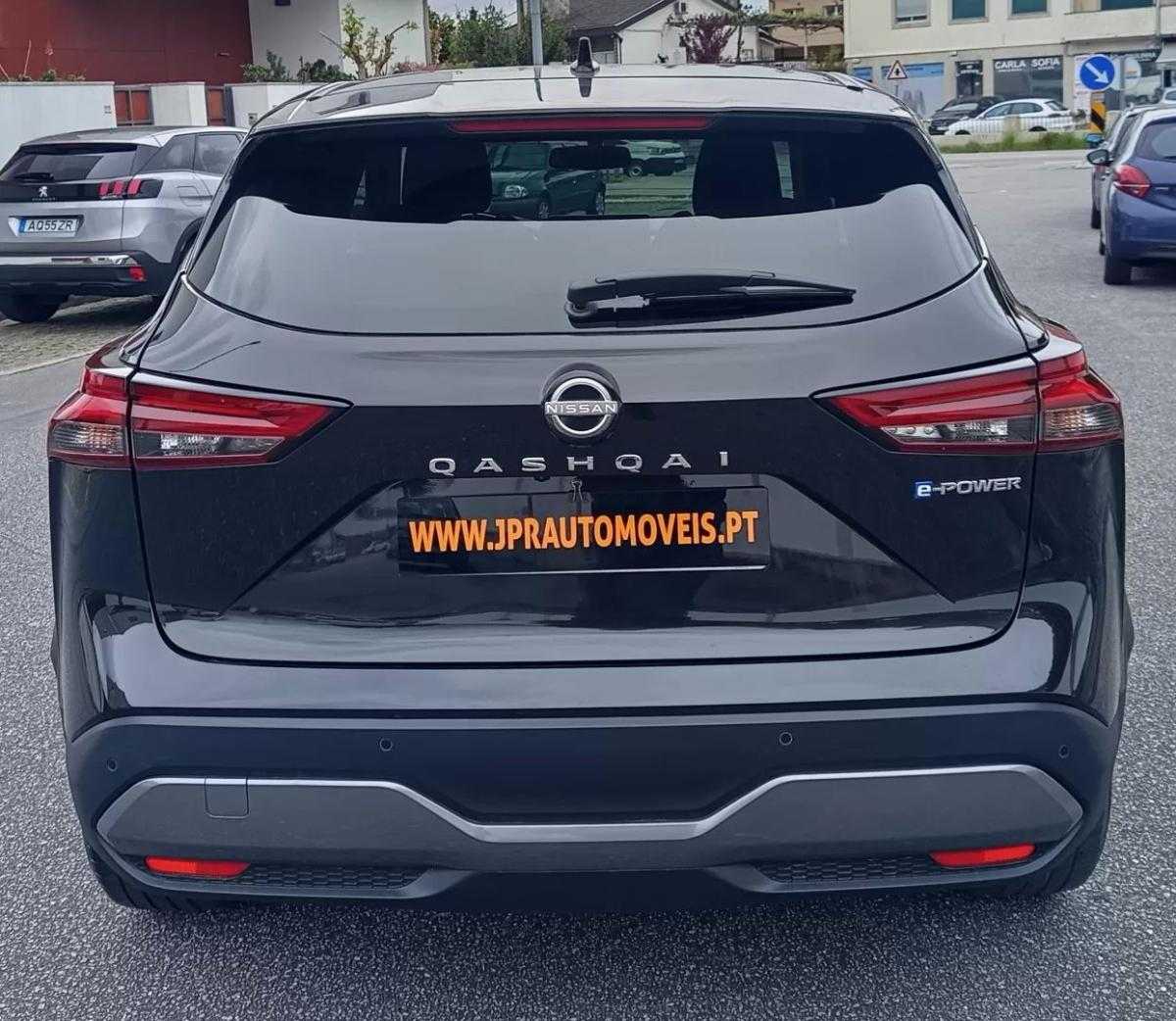 nissan-qashqai-2023-eletrico-200cc