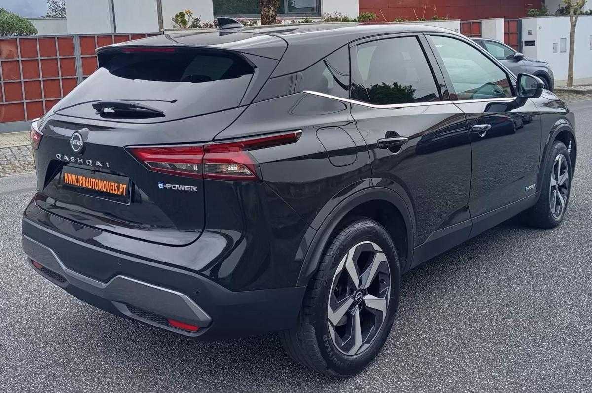 nissan-qashqai-2023-eletrico-200cc