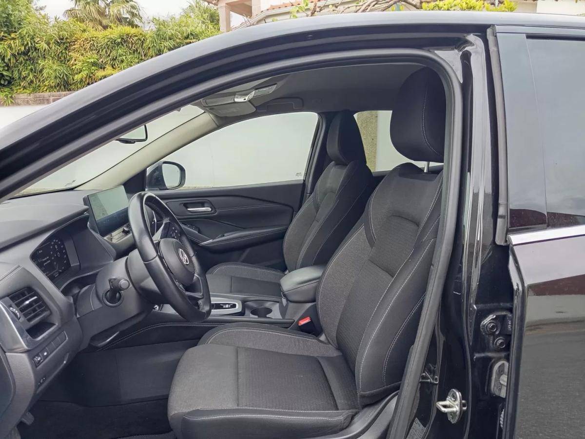 nissan-qashqai-2023-eletrico-200cc