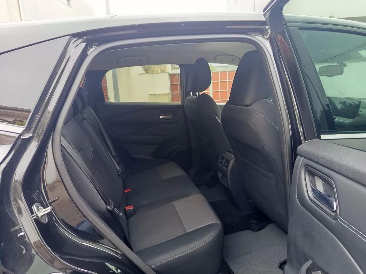 nissan-qashqai-2023-eletrico-200cc