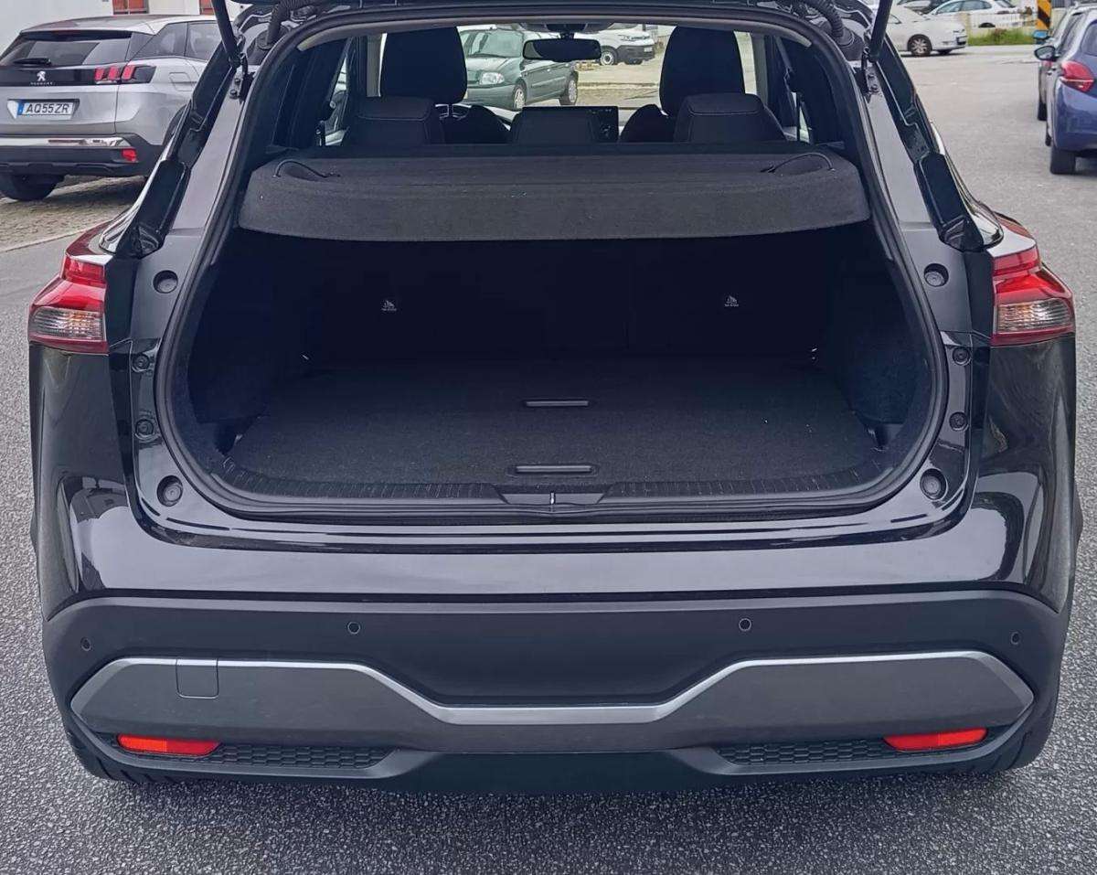 nissan-qashqai-2023-eletrico-200cc
