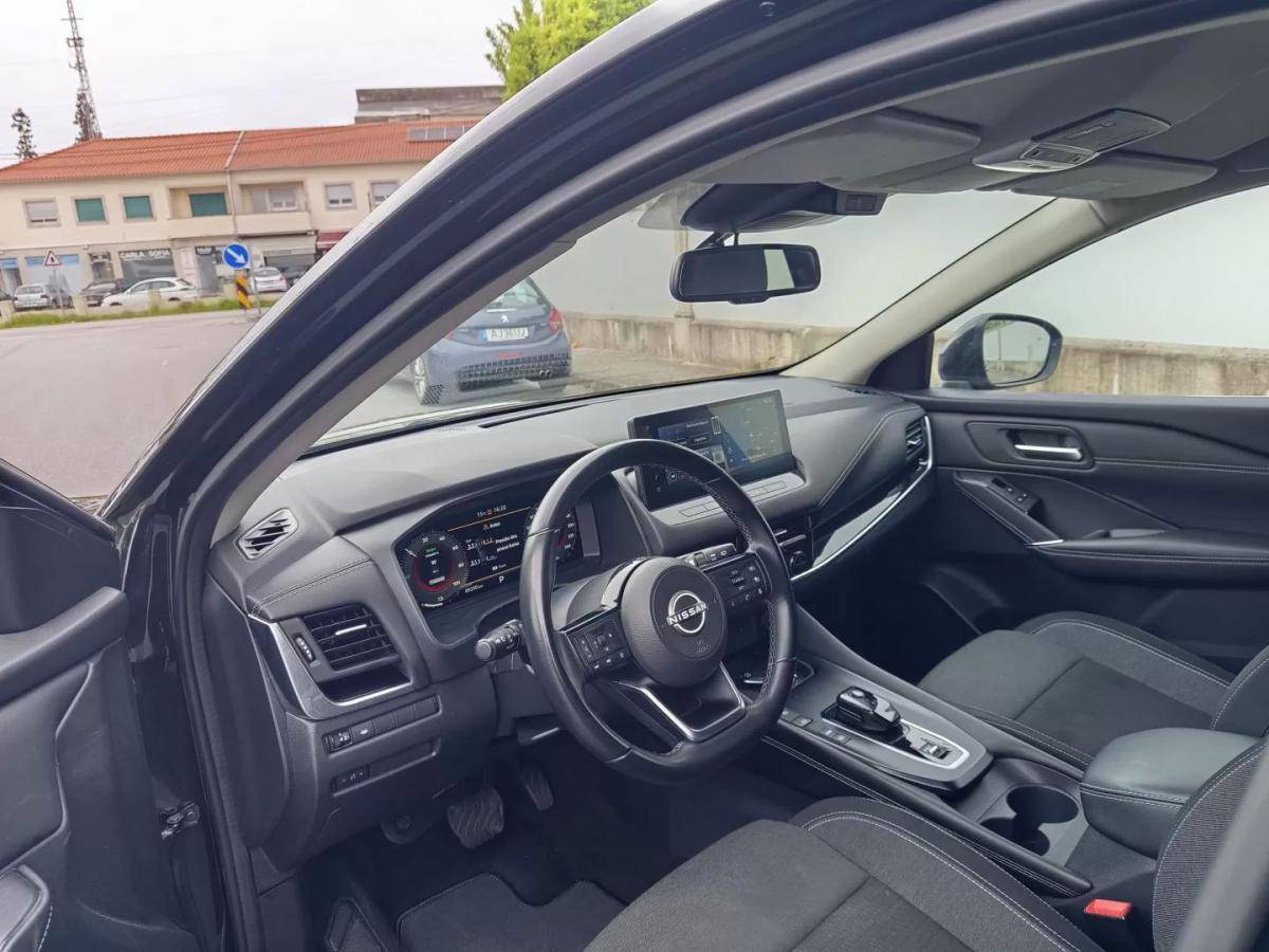 nissan-qashqai-2023-eletrico-200cc