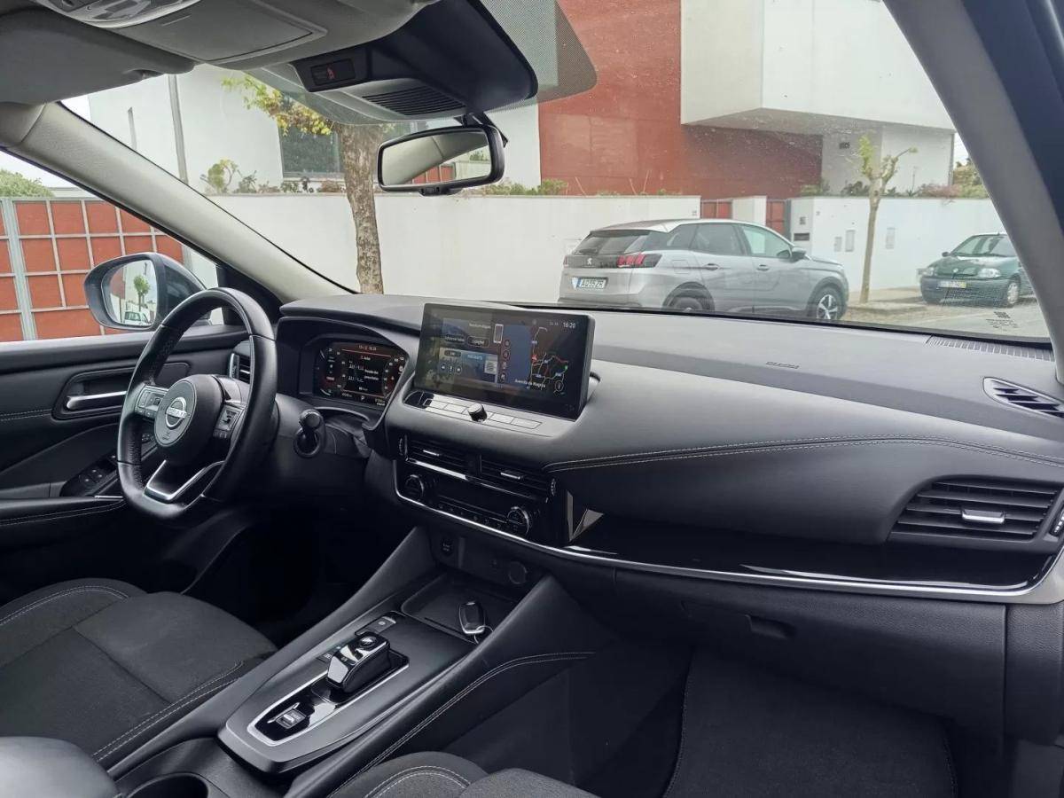 nissan-qashqai-2023-eletrico-200cc